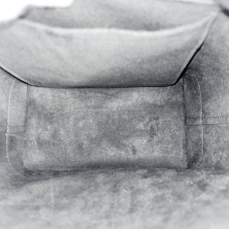 Louis Vuitton Backpack Women's Lock Me Backpack Louis Vuitton M41815 Leather