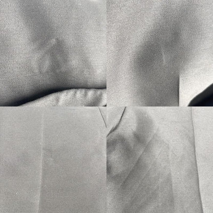 Louis Vuitton Dress Women Sleeveless Zip Up All In One Clothing Apparel Louis