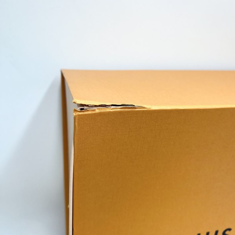 Louis Vuitton Shoulder Bag Men's Monogram Eclipse Messenger Voyage PM Messenger