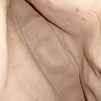 Gucci 2WAY Ladies Diana Medium Shoulder Crossbody Bamboo Handbag Bamboo Handbag