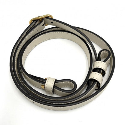 Gucci 2WAY Ladies Diana Medium Shoulder Crossbody Bamboo Handbag Bamboo Handbag