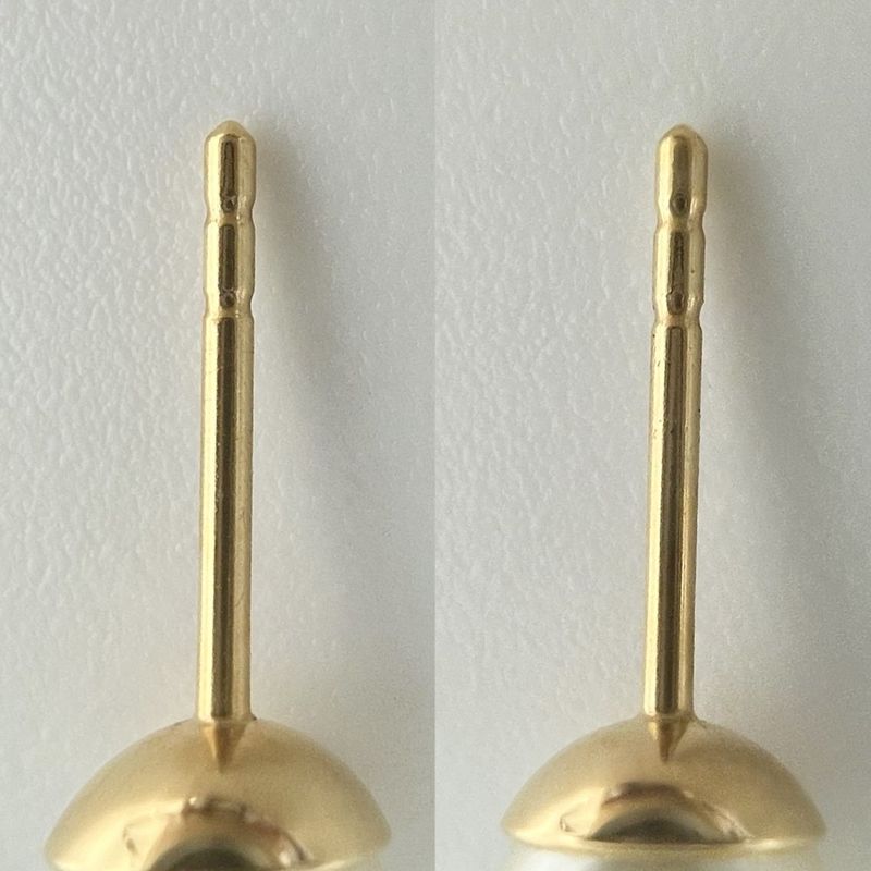 Dior Earrings Women's CD Logo Tribal Swing Accessories Dior Tribales Dior Faux