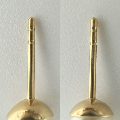 Dior Earrings Women's CD Logo Tribal Swing Accessories Dior Tribales Dior Faux