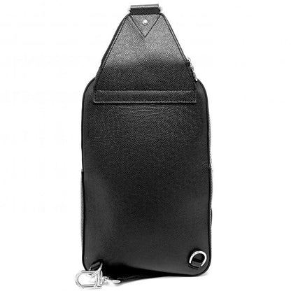 Louis Vuitton Body Bag Men's Taiga Avenues Ring Bag Crossbody Bag Shoulder