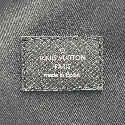 Louis Vuitton Body Bag Men's Taiga Avenues Ring Bag Crossbody Bag Shoulder