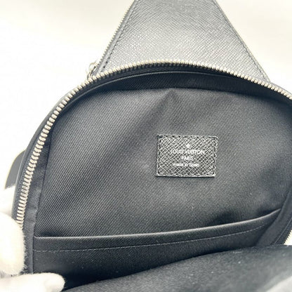 Louis Vuitton Body Bag Men's Taiga Avenues Ring Bag Crossbody Bag Shoulder