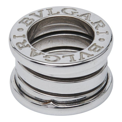 Bulgari Bee Zero One 18K White Gold White Gold Ladies Bvlgari