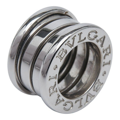 Bulgari Bee Zero One 18K White Gold White Gold Ladies Bvlgari