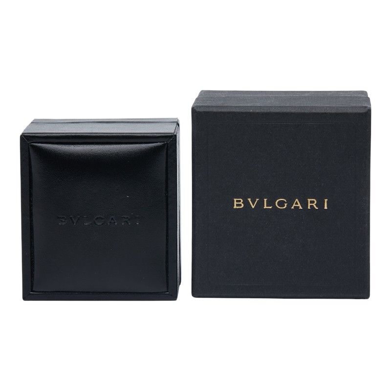Bulgari Bee Zero One 18K White Gold White Gold Ladies Bvlgari
