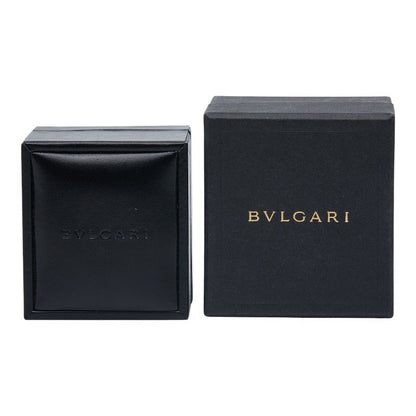 Bulgari Bee Zero One 18K White Gold White Gold Ladies Bvlgari