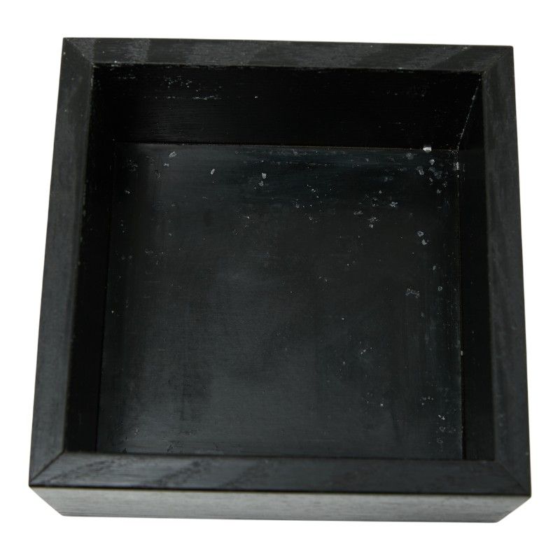 Fendi Candle White Wood Women's Fendi