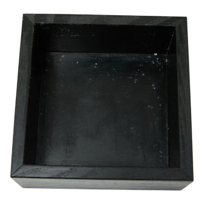 Fendi Candle White Wood Women's Fendi