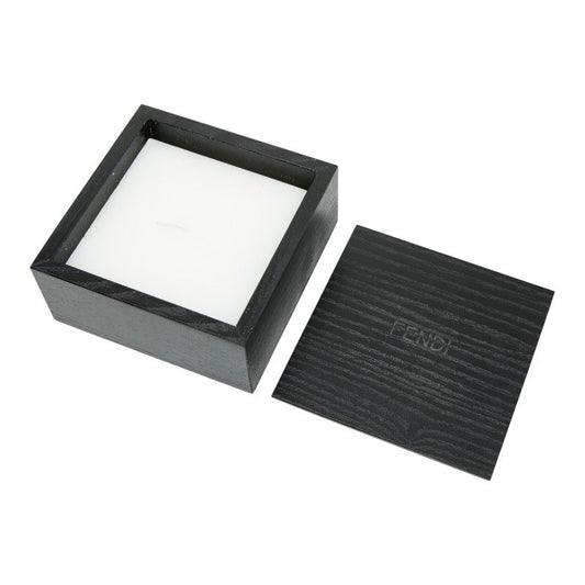 Fendi Candle White Wood Women's Fendi