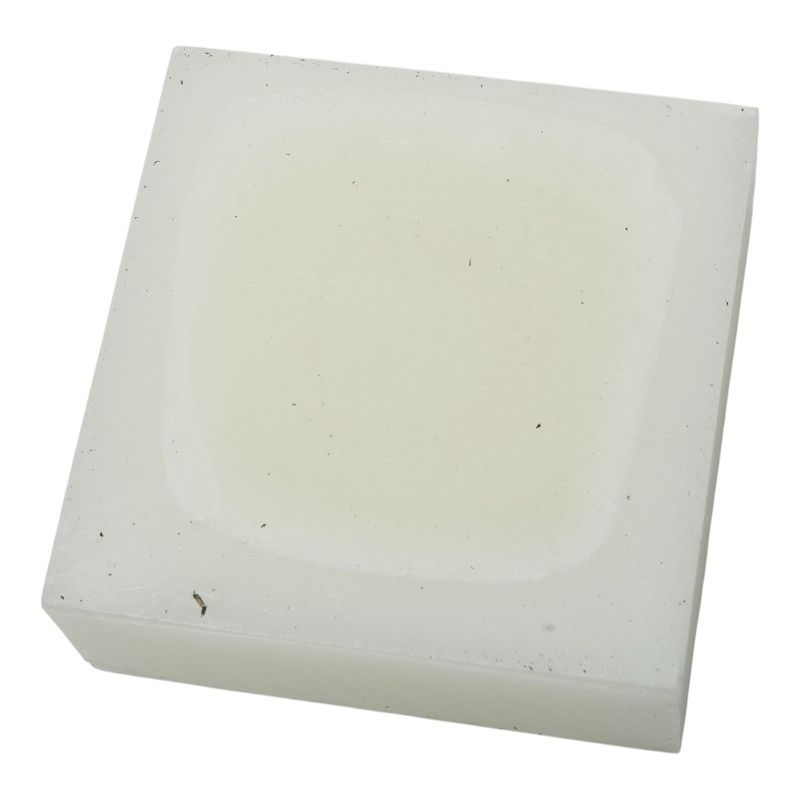 Fendi Candle White Wood Women's Fendi