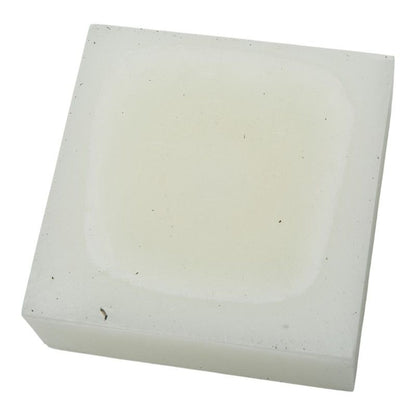 Fendi Candle White Wood Women's Fendi