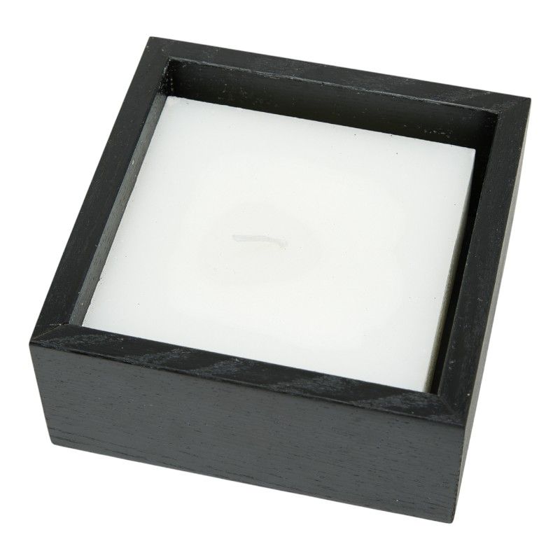 Fendi Candle White Wood Women's Fendi