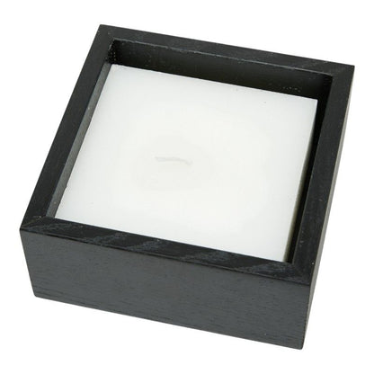 Fendi Candle White Wood Women's Fendi