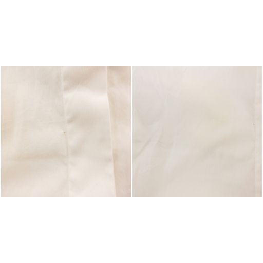 Loewe Long Sleeve Shirt Blouse With Winged Wings 36 White D216981uni GV - GY18