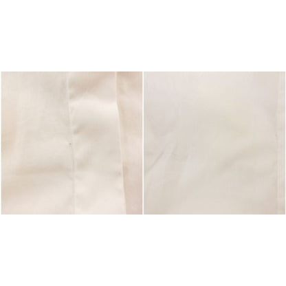 Loewe Long Sleeve Shirt Blouse With Winged Wings 36 White D216981uni GV - GY18