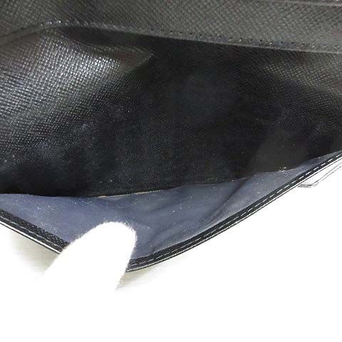 Louis Vuitton Epi Porte Cult Cles Di Fold Long Wallet Billfold M63212 Leather