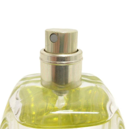 Hermes Mr Lee's Garden Eau De Toilette Perfume Fragrance 100ml Clear