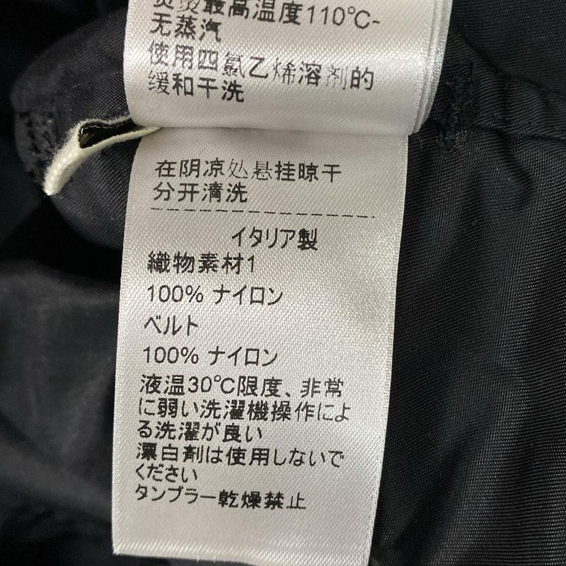 Bottega Veneta Coat Size 36 S Women - Black Long Sleeves Short Length Spring/fal