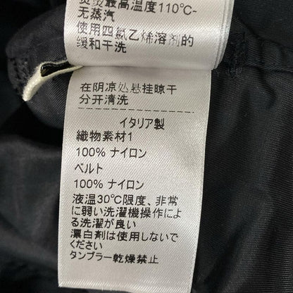 Bottega Veneta Coat Size 36 S Women - Black Long Sleeves Short Length Spring/fal