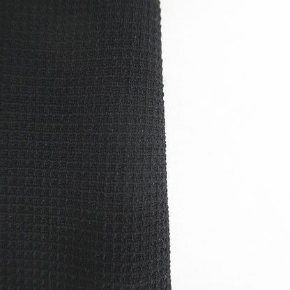 Chanel 98P P10702v06370 94305 Knee-length Tight Skirt CC Mark Coco Mark