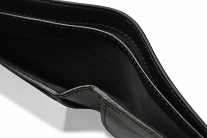 Gucci Wallet Bifold Wallet Gucci Men's Wallet GG Supreme New Web Sherry Line