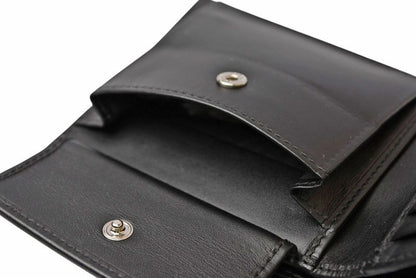 Gucci Wallet Bifold Wallet Gucci Men's Wallet GG Supreme New Web Sherry Line