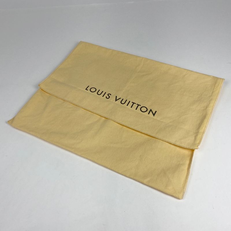 Louis Vuitton Vavin GM Handbag Shoulder Bag Shoulder Tote Bag Monogram Brown