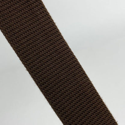 Louis Vuitton Reporter PM Crossbody Shoulder Bag Monogram Brown M45254 Women