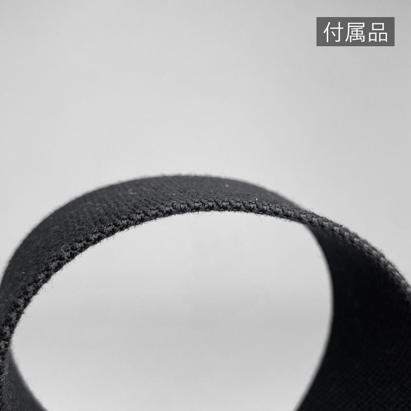 Prada Canapa Tote 2WAY Shoulder Bag Tote Bag Canvas Nero (black) 1bg439 Women