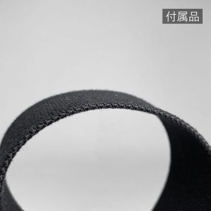 Prada Canapa Tote 2WAY Shoulder Bag Tote Bag Canvas Nero (black) 1bg439 Women