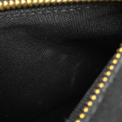 Prada Canapa Tote 2WAY Shoulder Bag Tote Bag Canvas Nero (black) 1bg439 Women