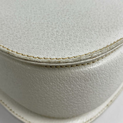 Gucci Bamboo Handbag 2WAY Shoulder Bag Bamboo Old Gucci 00010140188 Handbag