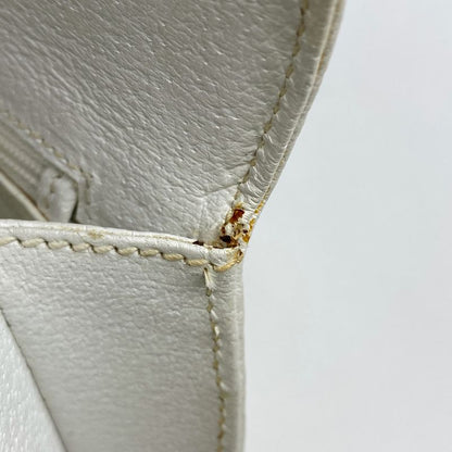 Gucci Bamboo Handbag 2WAY Shoulder Bag Bamboo Old Gucci 00010140188 Handbag