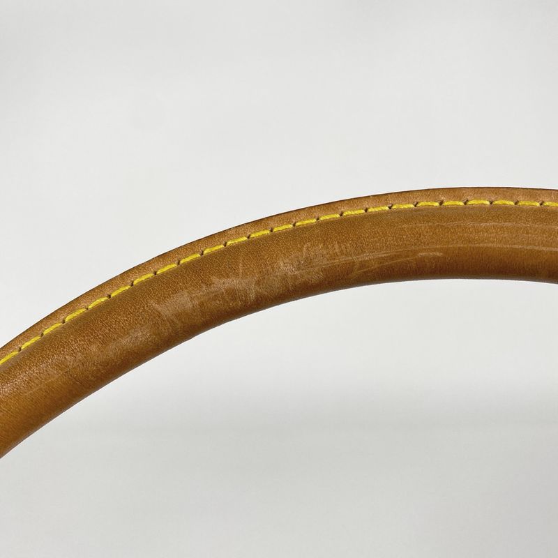 Louis Vuitton Looping GM Shoulder One Shoulder Bag Monogram Brown M51145 Women