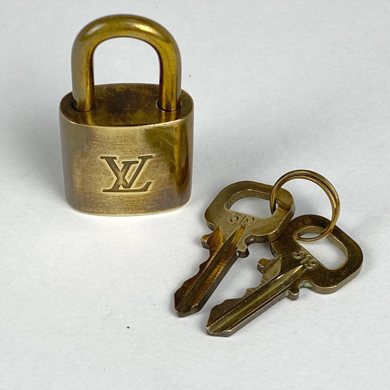 Louis Vuitton Speedy 30 Boston Bag Commuter Handbag Monogram Brown M41526 Women