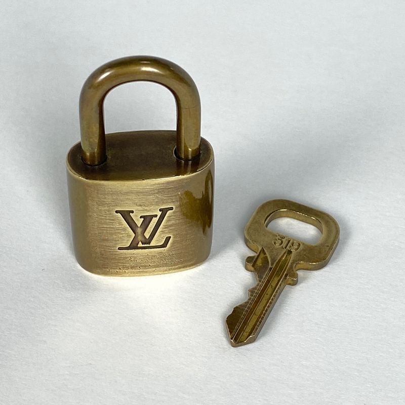 Louis Vuitton Speedy 35 Boston Bag Commuter Handbag Monogram Brown M41524 Women