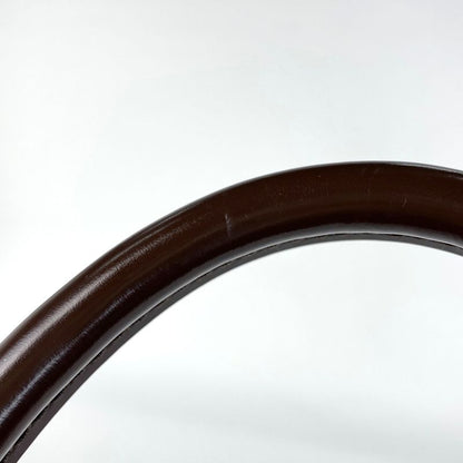 Louis Vuitton Sac Pura Schoolbag Handbag Tote Bag Damier Brown N51140 Women