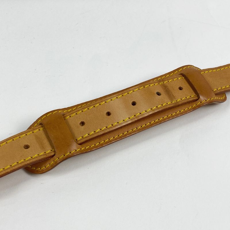 Louis Vuitton Keepall Bandouliere 50 Travel Business Trip 2WAY Shoulder Bag