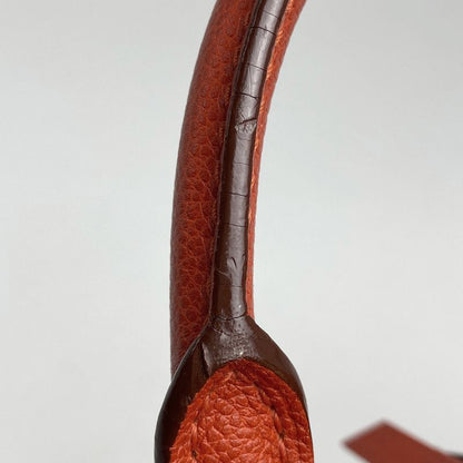 Louis Vuitton Speedy Bandouliere 25 2WAY Shoulder Bag Boston Bag Handbag