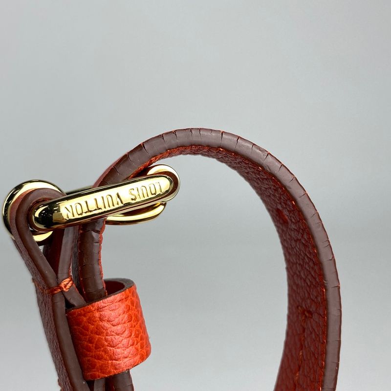 Louis Vuitton Speedy Bandouliere 25 2WAY Shoulder Bag Boston Bag Handbag