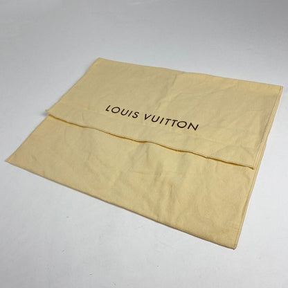 Louis Vuitton Speedy Bandouliere 25 2WAY Shoulder Bag Boston Bag Handbag