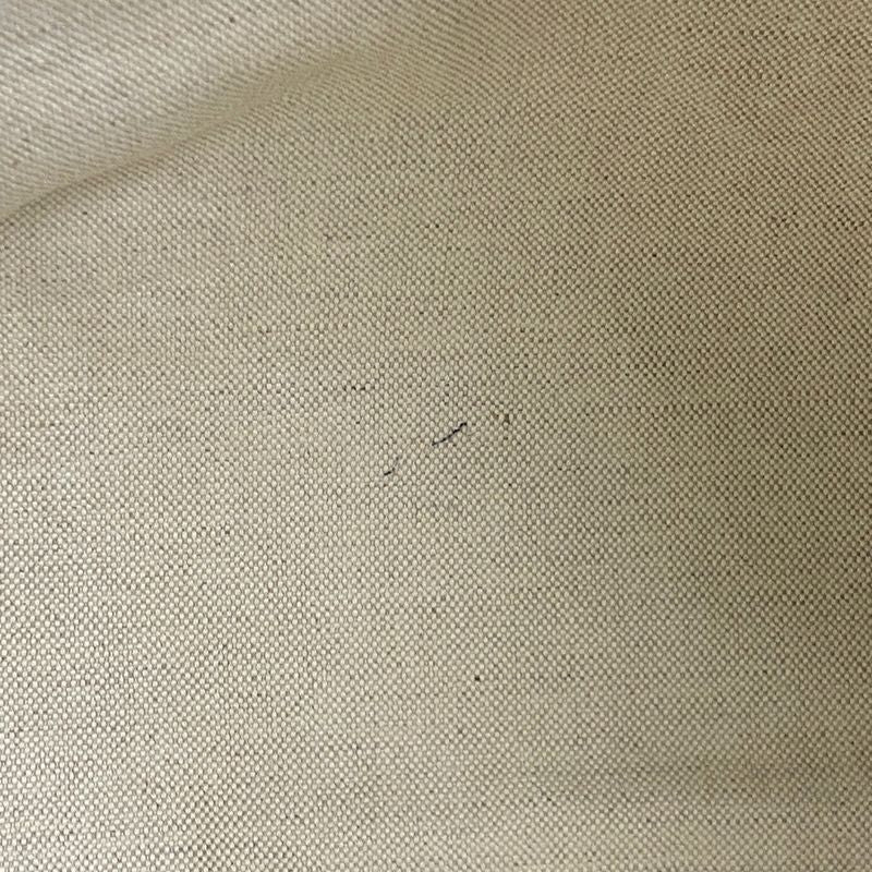 Gucci Logo Tote Handbag Tote Leather Brown 298186 Women