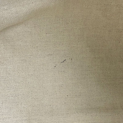 Gucci Logo Tote Handbag Tote Leather Brown 298186 Women