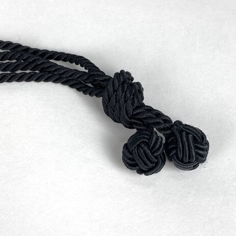 Bottega Veneta Intrecciato Shoulder Bag Crossbody Shoulder Bag Satin Black Women