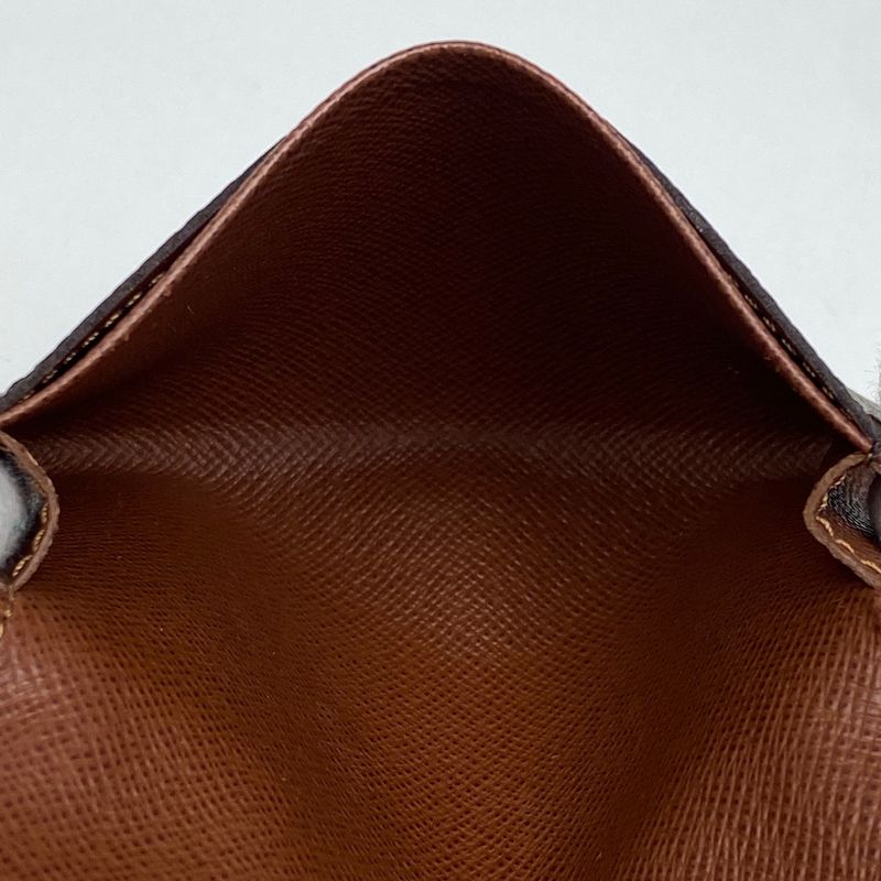 Louis Vuitton Envelop Carte De Visite Card Holder Business Card Case Card Case