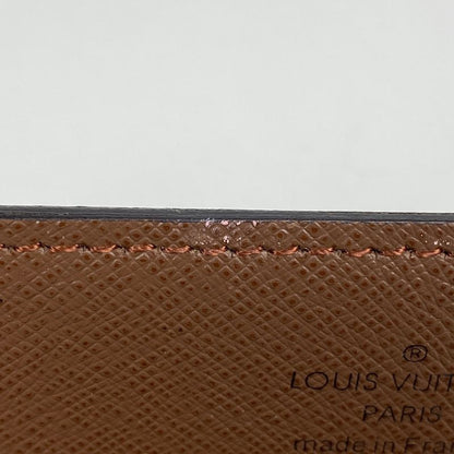 Louis Vuitton Envelop Carte De Visite Card Holder Business Card Case Card Case